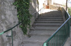 gal/2002 juillet - Sollies-Ville/_thb_Sollies-Ville-Var072.JPG